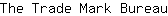 T***u