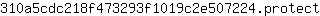3***t