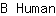B***n