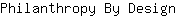 P***n