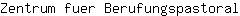Z***l