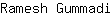 R***i