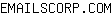 E***M