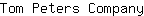 T***y
