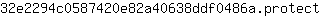 3***t