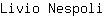 L***i