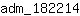 a***4