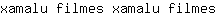 x***s