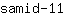 s***1