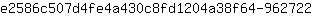 e***2