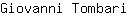 G***i