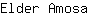 E***a