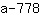 a***8