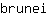 b***i