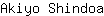 A***a