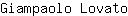 G***o