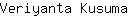 V***a