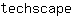 t***e