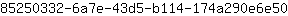 8***0