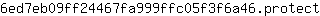 6***t