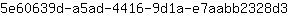 5***3