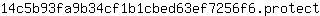 1***t