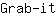 G***t