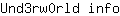 U***o