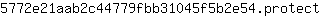 5***t