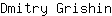 D***n