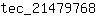 t***8