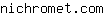 n***m