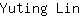 Y***n