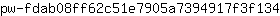 p***4