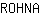 R***A