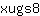 x***8