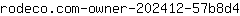 r***4