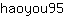 h***5