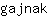 g***k