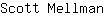 S***n
