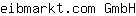 e***H