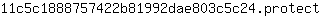 1***t