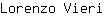 L***i