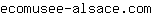 e***m