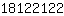 1***2