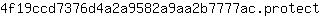 4***t