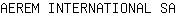 A***A