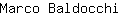 M***i