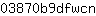 0***n