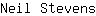 N***s